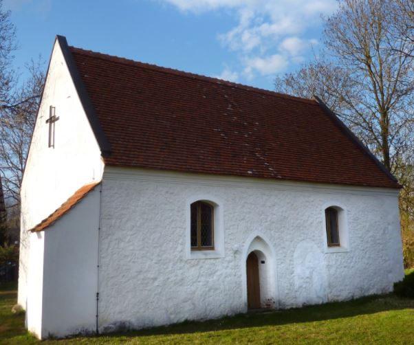 Gemeinde Gnevkow Land und Leute